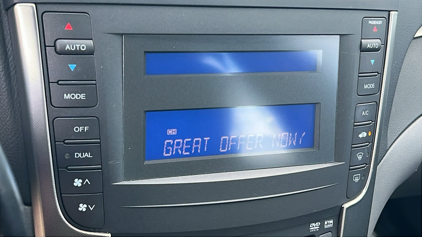 Used 2006 Acura TL image 15