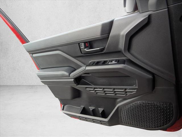 Used 2024 Toyota Tacoma SR image 21