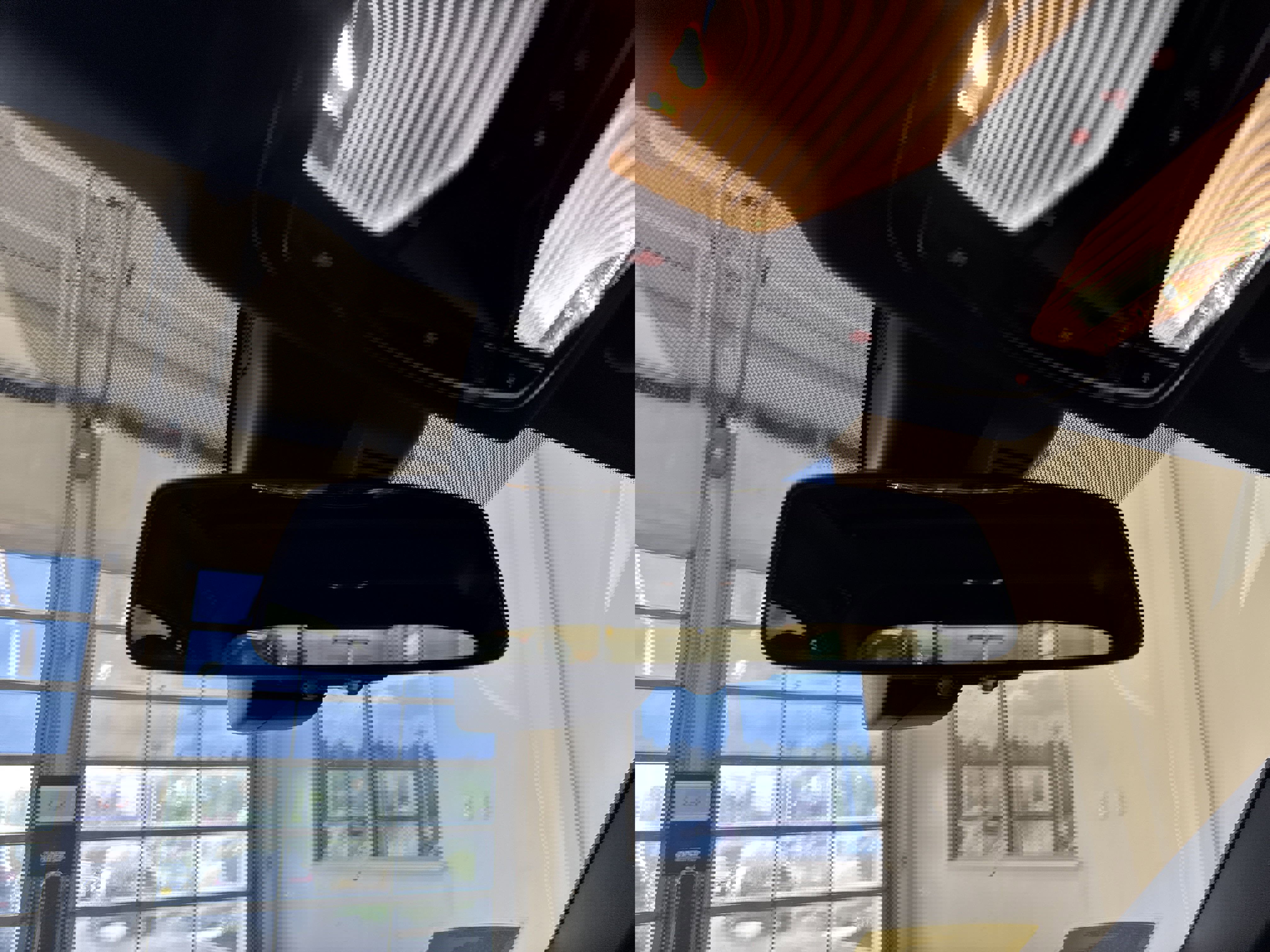 New 2025 BMW 330i xDrive Sedan w/ M Sport Package image 26