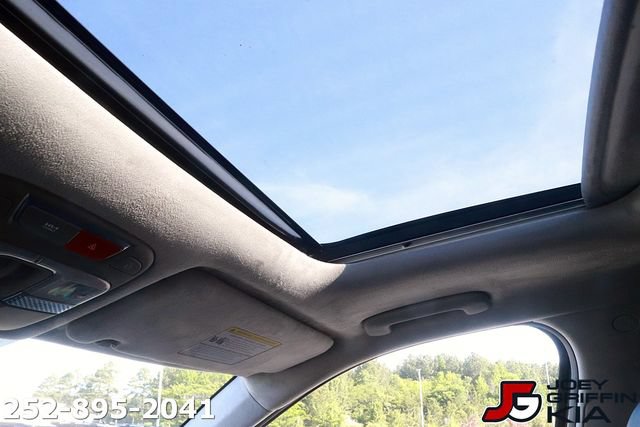 Certified 2024 Kia Telluride SX Prestige AWD/4WD image 32