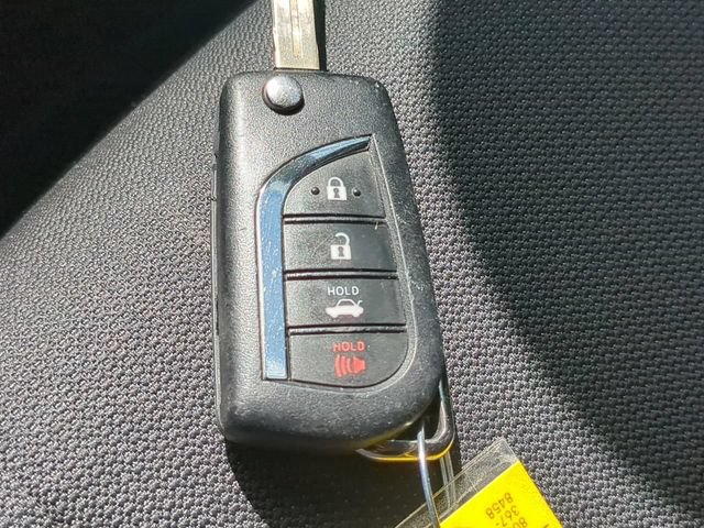 Used 2026 Toyota Corolla LE FWD image 26