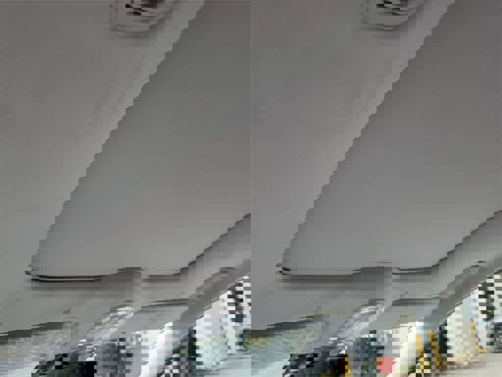 New 2026 Hyundai Ioniq 9 Calligraphy image 19