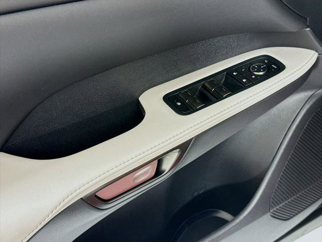 Certified 2024 Lexus RX 350h w/ Convenience Package image 24