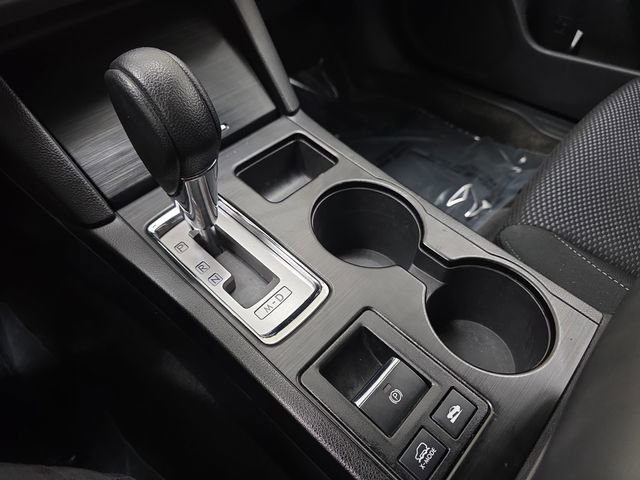 Used 2015 Subaru Outback 2.5i image 22