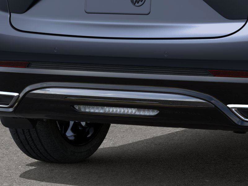 New 2026 Buick Envision Sport Touring image 14
