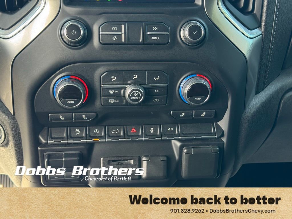 Used 2023 Ford F150 Tremor w/ Bed Utility Package image 27