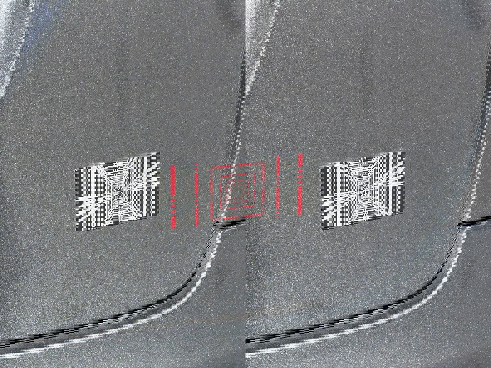 Used 2022 Tesla Model X Plaid image 9