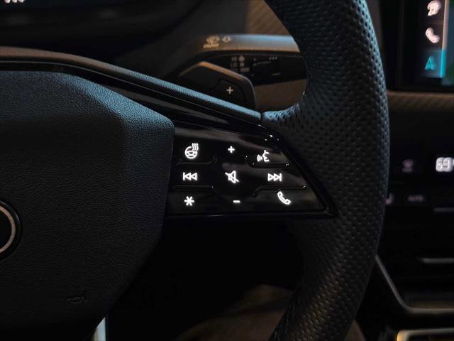 New 2026 Audi S e-tron GT Premium Plus image 33