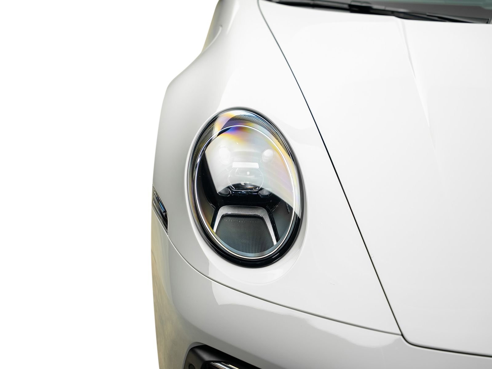 Used 2023 Porsche 911 Carrera S image 13