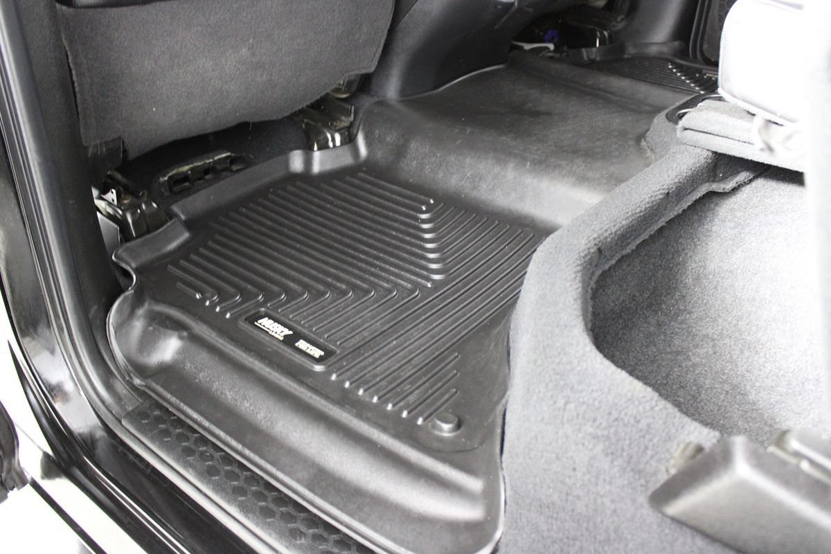Used 2019 RAM 2500 Big Horn w/ Black Appearance Package RWD image 23