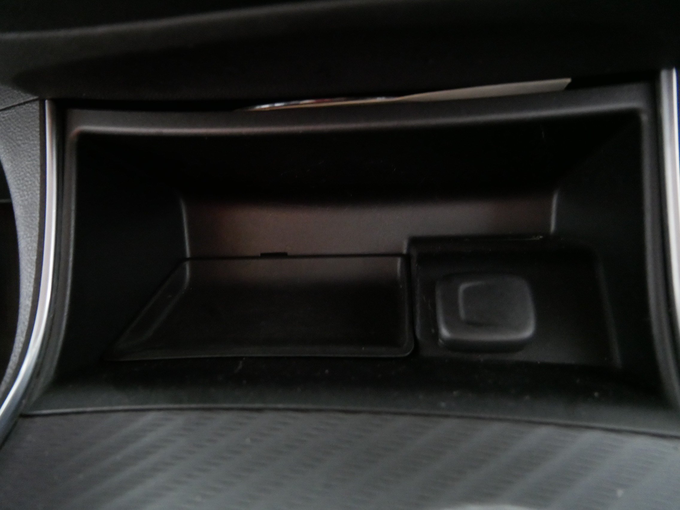 Used 2015 Chevrolet Impala LS FWD image 30