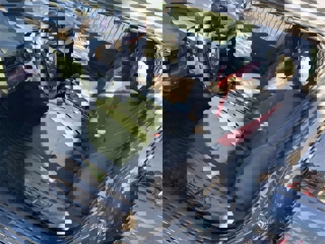 New 2026 Toyota Prius Plug-In Hybrid image 17