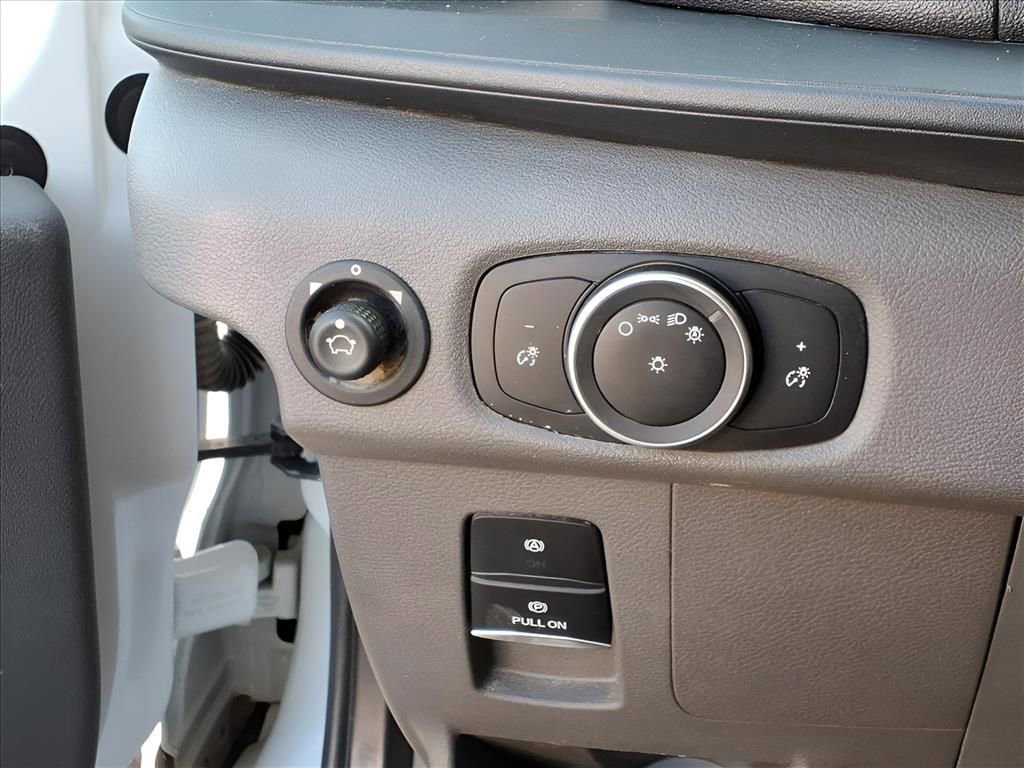Used 2023 Ford Transit 350 XL RWD image 18