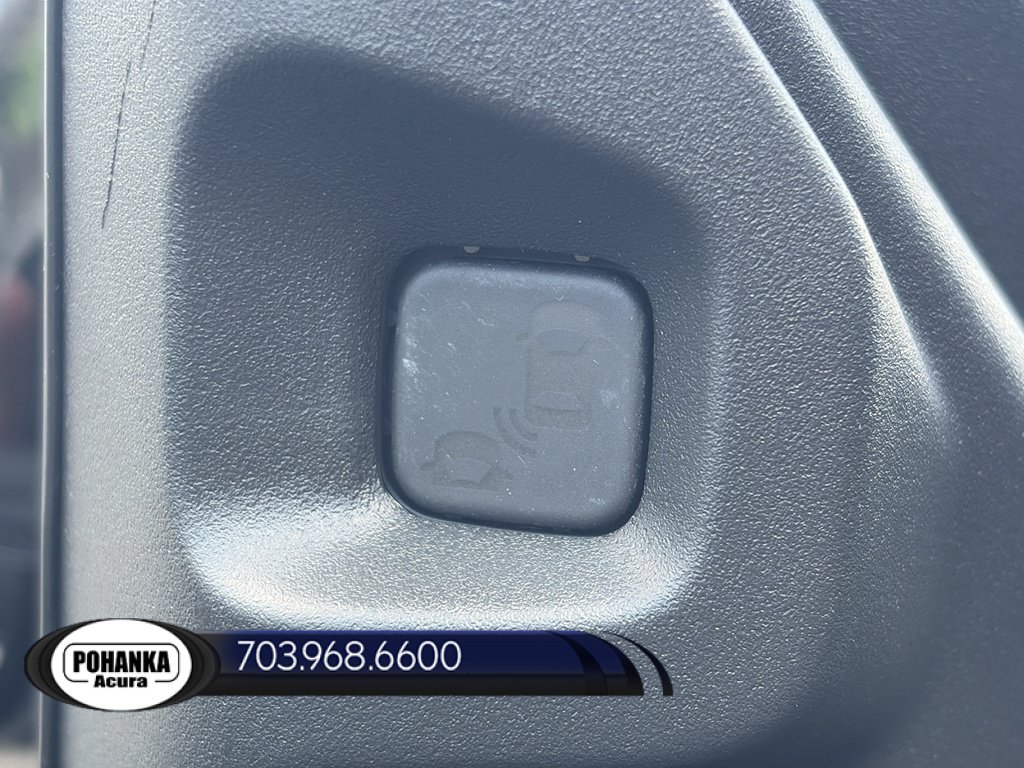 New 2026 Acura MDX w/ Technology Package AWD/4WD image 20