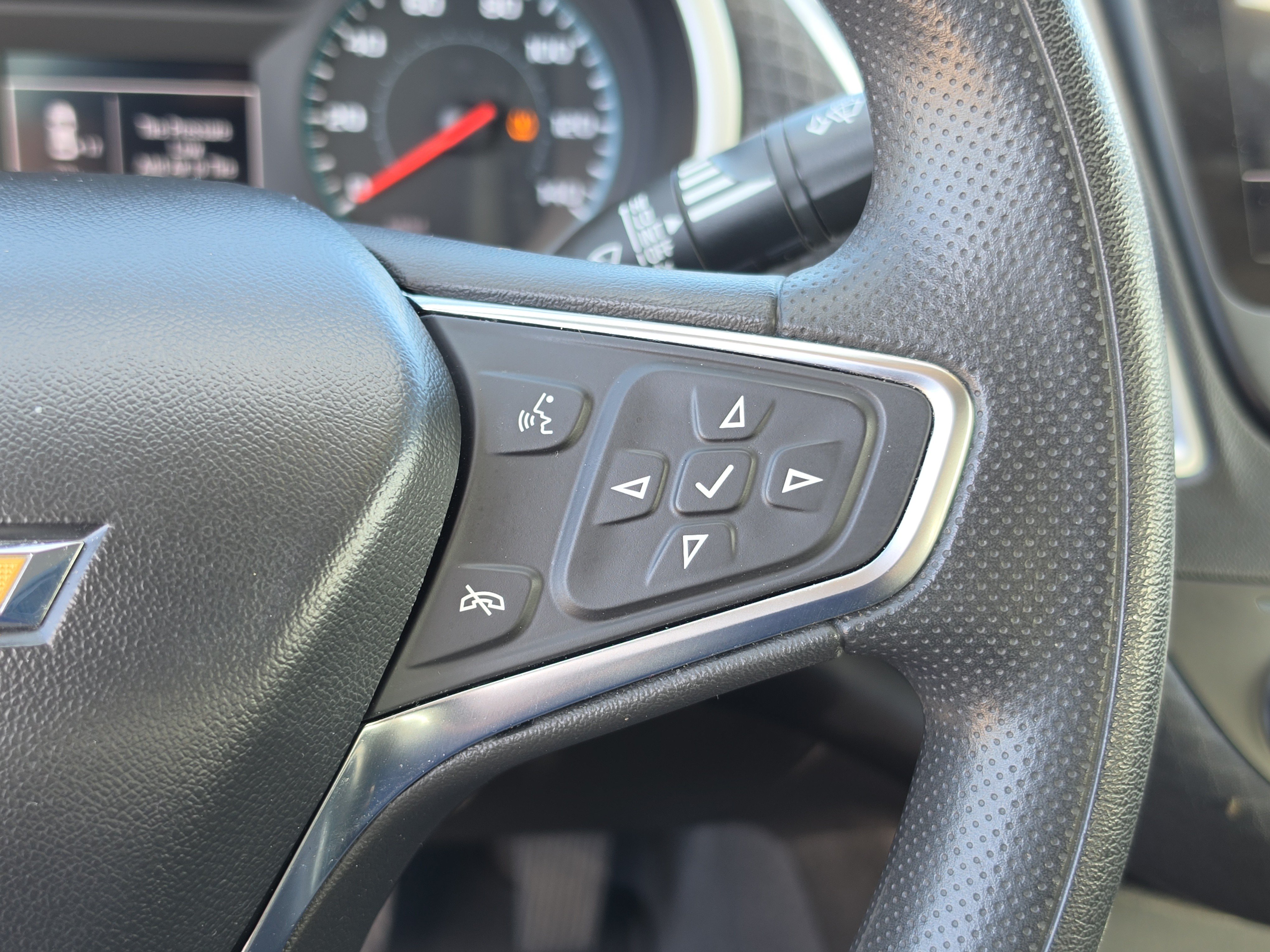 Certified 2023 Chevrolet Malibu LT FWD image 21