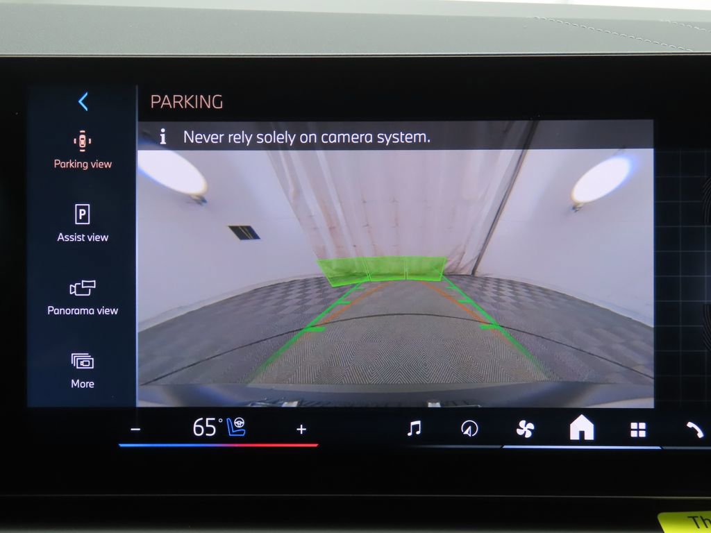 New 2026 BMW X3 xDrive30 w/ Convenience Package image 15