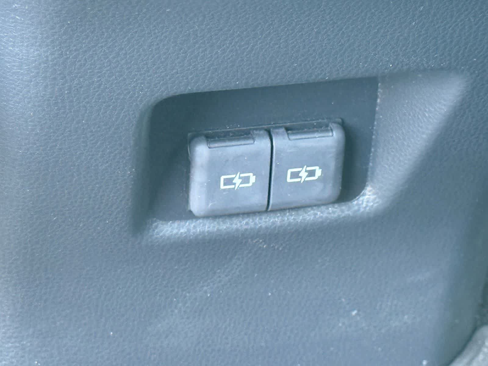 Used 2023 Toyota RAV4 XSE w/ Weather Package AWD/4WD image 12