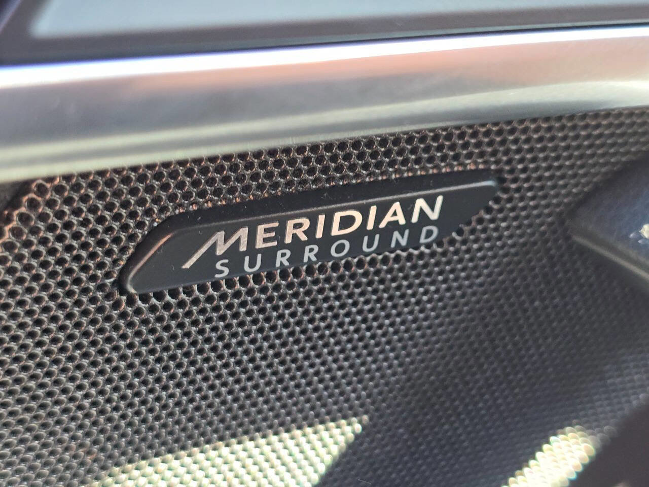 Used 2019 Jaguar F-TYPE P300 2dr Coupe image 24