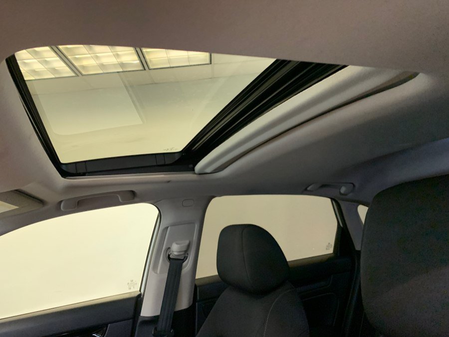Used 2023 Honda Civic EX image 18