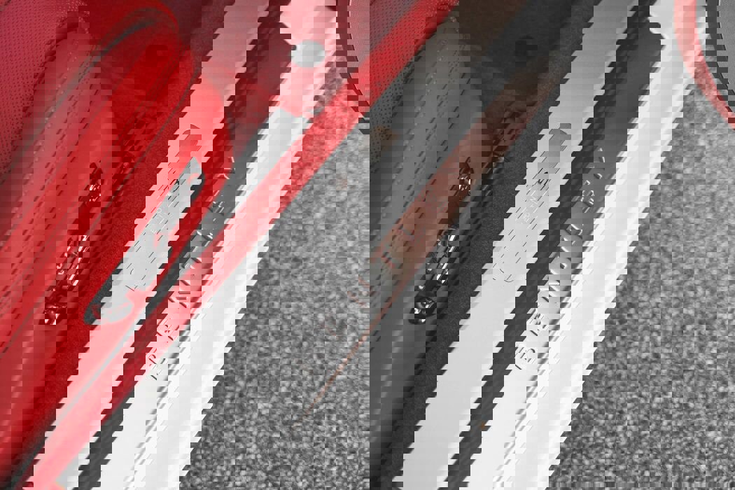 Used 2024 Bentley Continental GT image 31