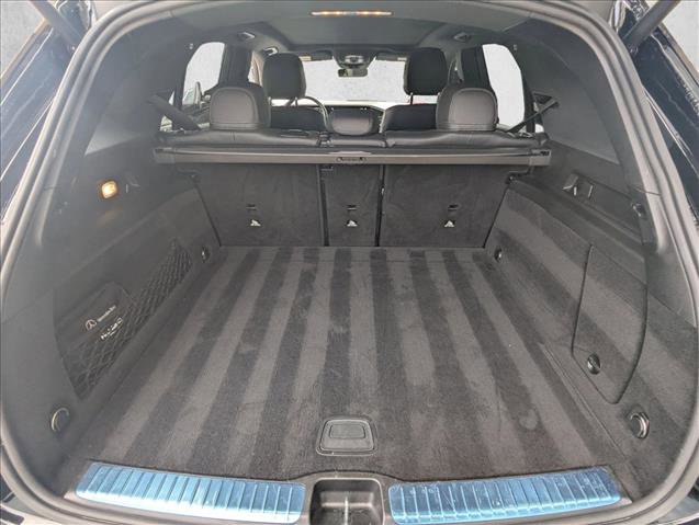 Used 2023 Mercedes-Benz GLE 450 4MATIC image 6