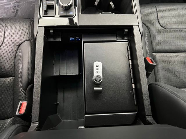 Used 2023 Toyota Tundra SR5 image 16