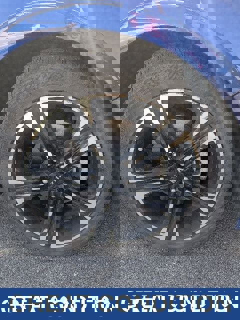 Used 2021 Kia K5 GT-Line image 10