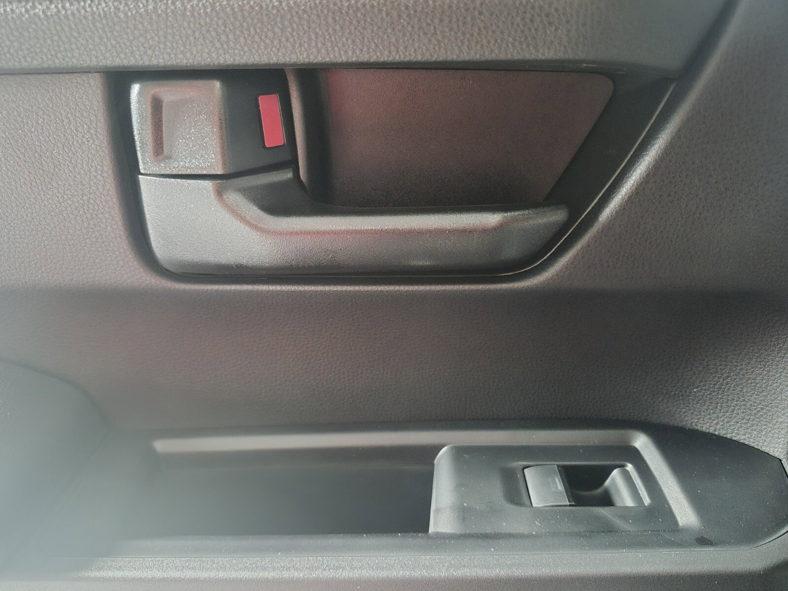 New 2026 Toyota Tacoma SR5 image 31