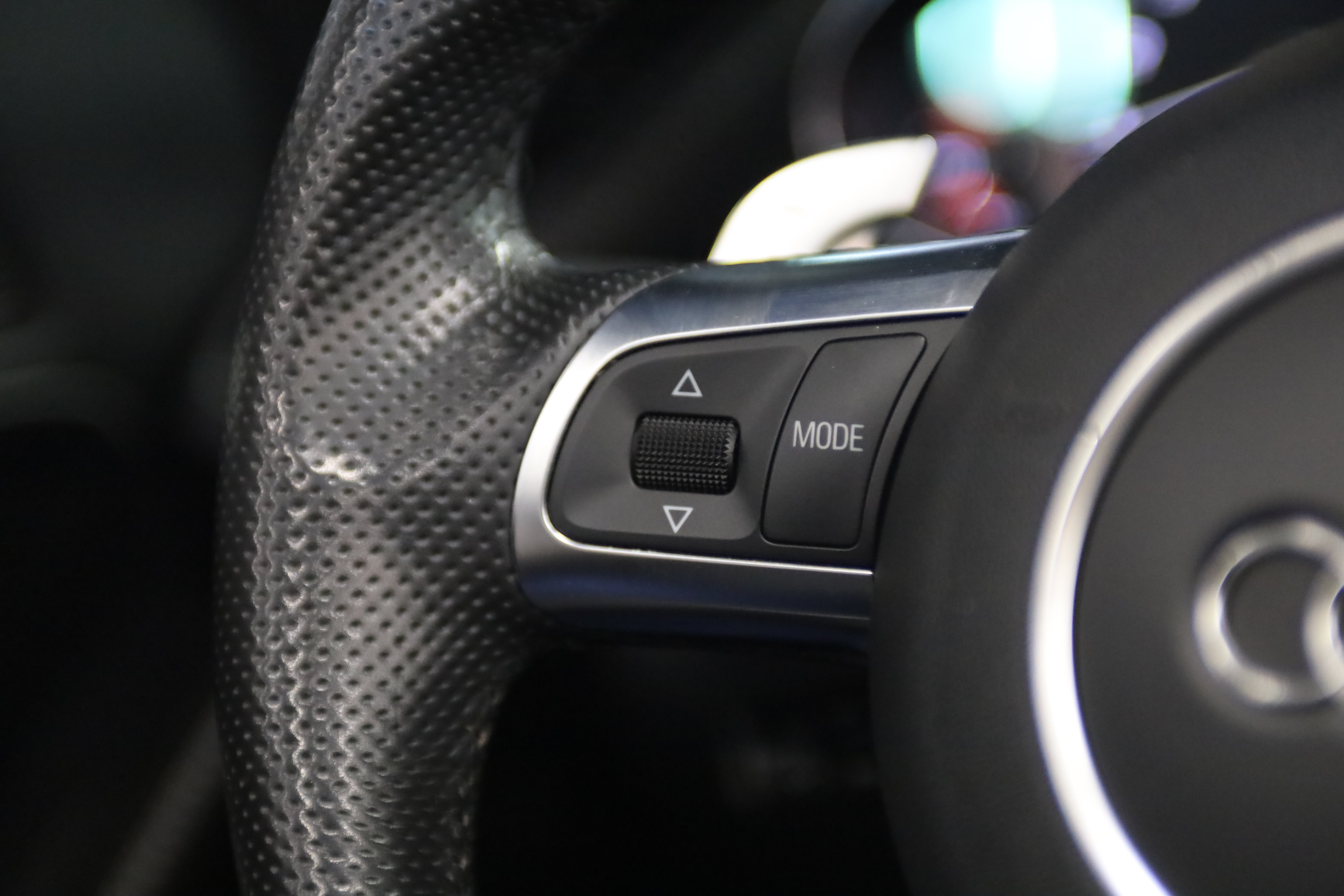Used 2015 Audi R8 V10 AWD/4WD image 29