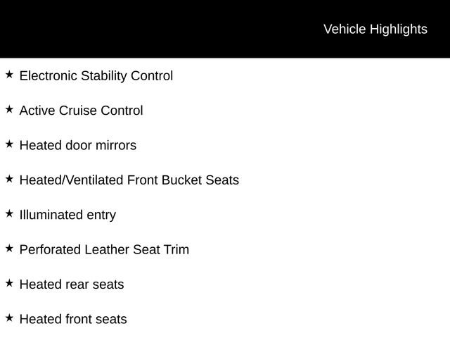 Used 2019 Toyota Highlander Limited Platinum image 6