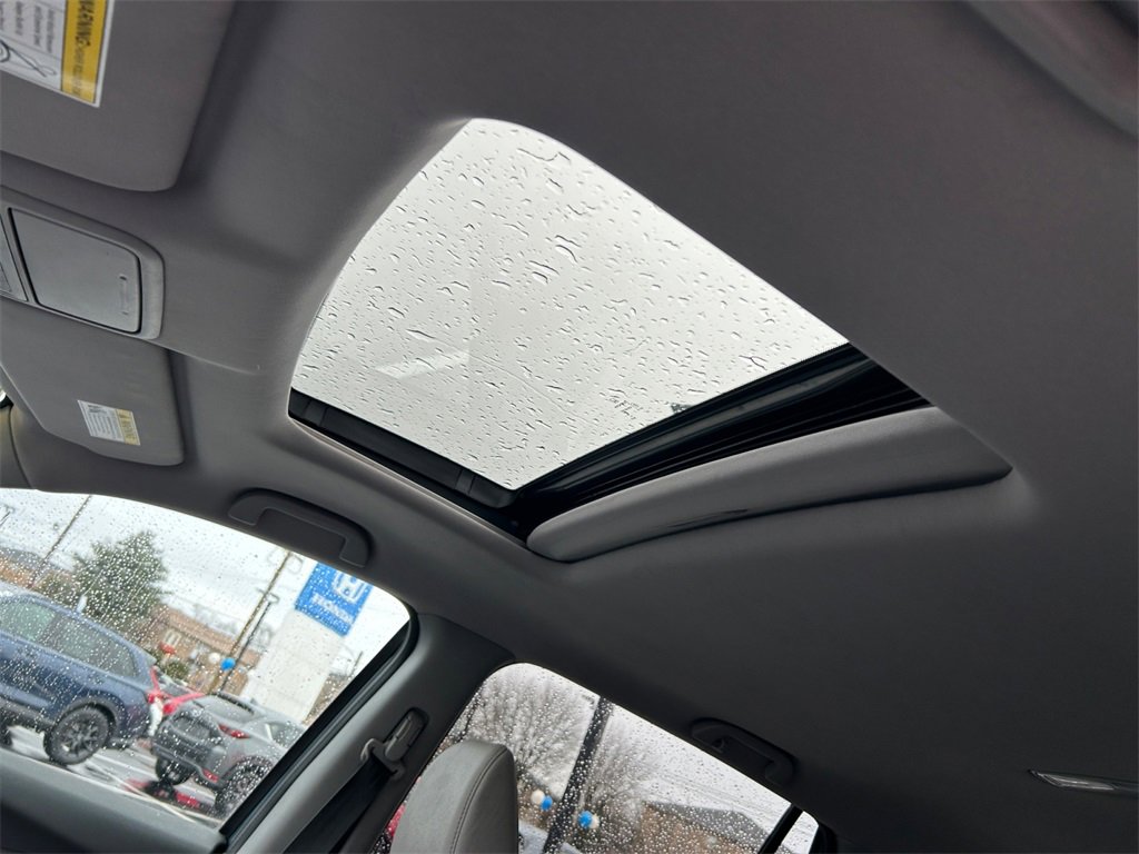 Used 2018 Honda Pilot EX-L image 29