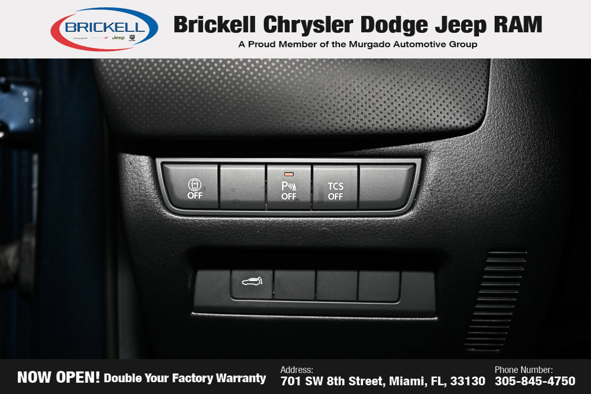 Used 2026 MAZDA CX-50 AWD 2.5 S w/ Preferred Pkg image 28