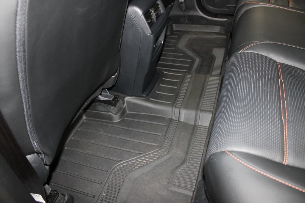 Used 2026 Honda CR-V Sport-L image 21