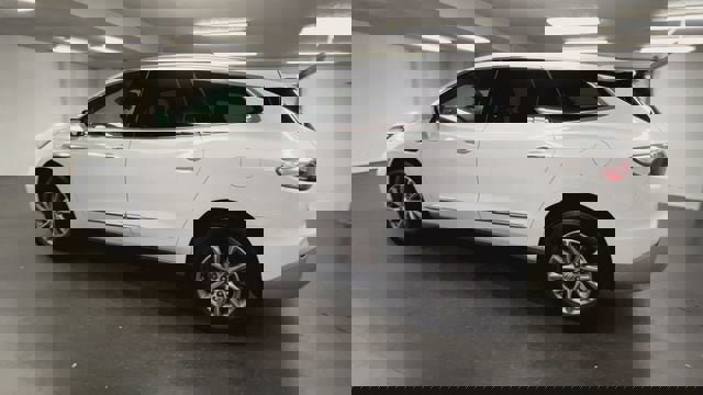 Certified 2023 Buick Enclave Essence w/ Trailering Package, 5000 lbs. FWD image 6