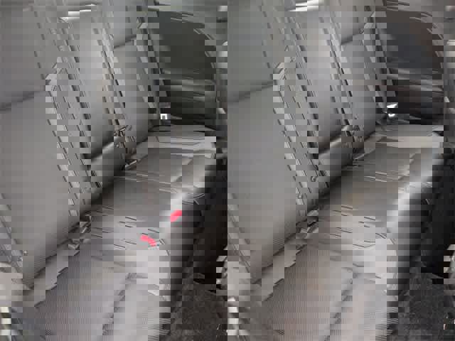 Used 2018 Dodge Challenger GT w/ Driver Convenience Group image 20