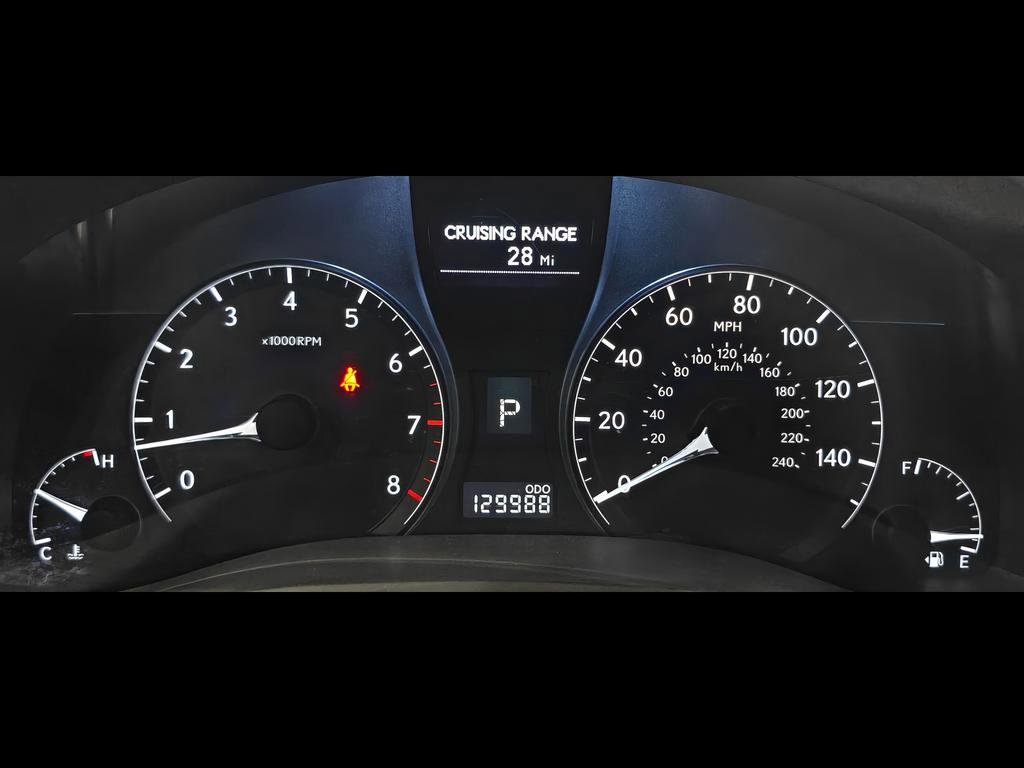 Used 2011 Lexus RX 350 AWD w/ Premium Pkg image 43