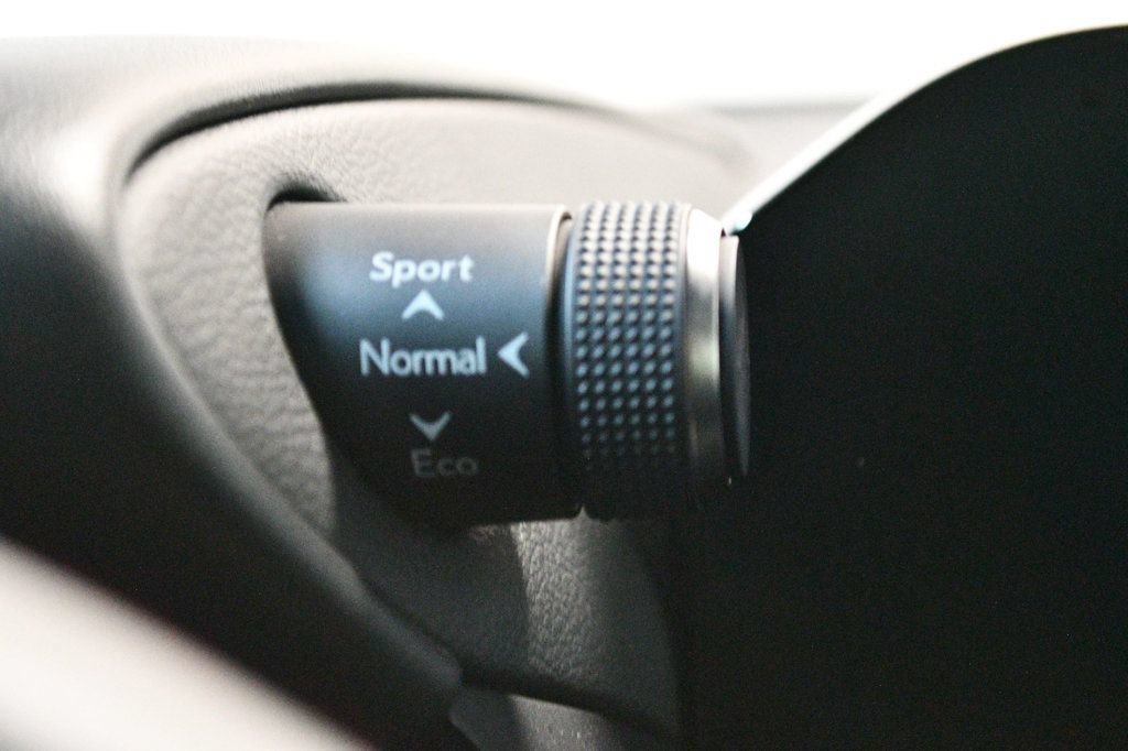 Used 2022 Lexus ES 350 w/ Premium Package FWD image 70