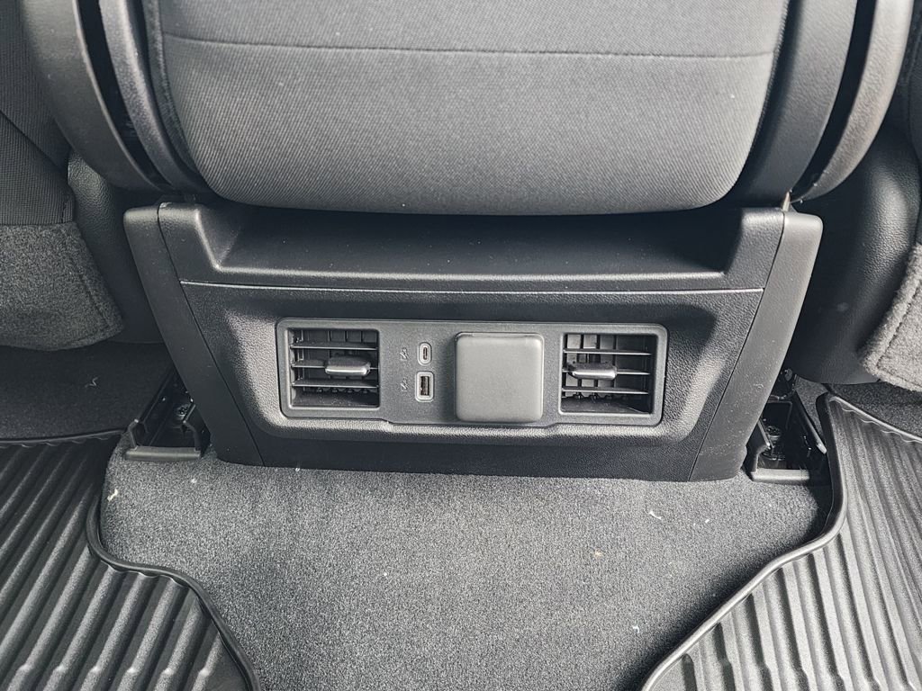 New 2026 GMC Sierra 1500 Elevation image 46