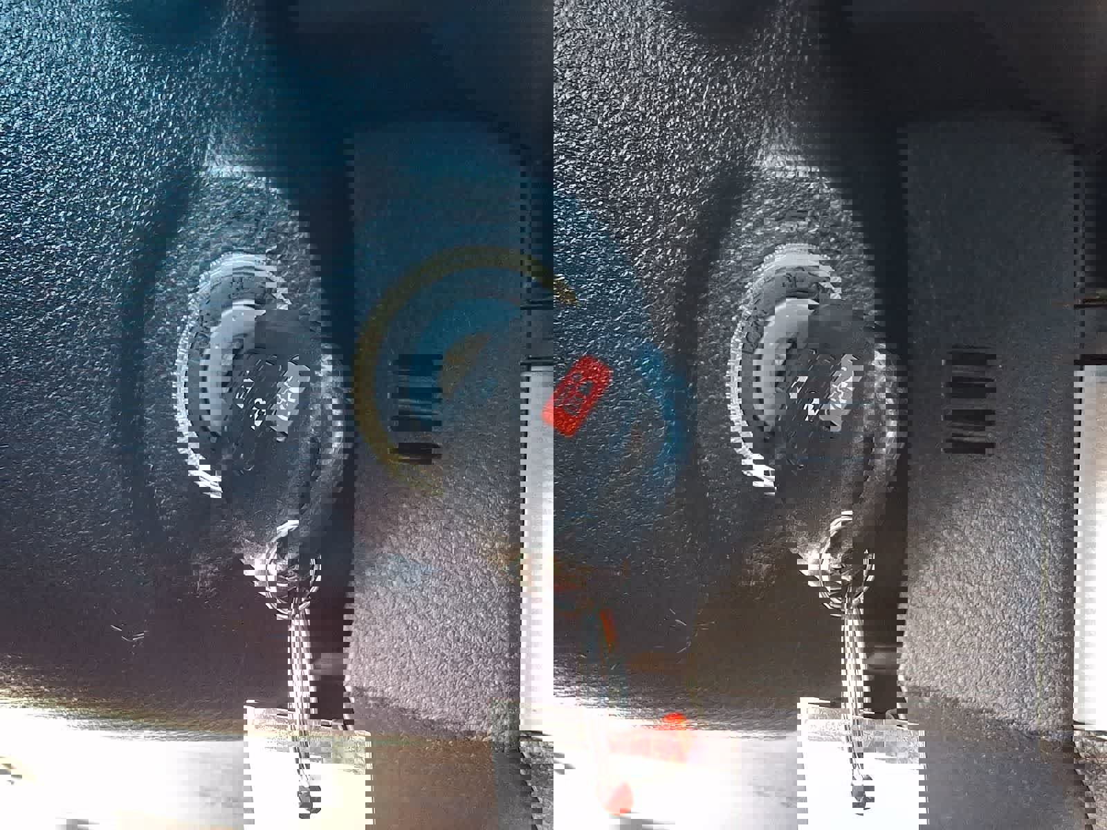 Used 2018 Toyota Tacoma SR5 image 25