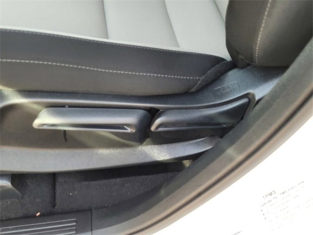 Used 2024 Honda CR-V LX image 14