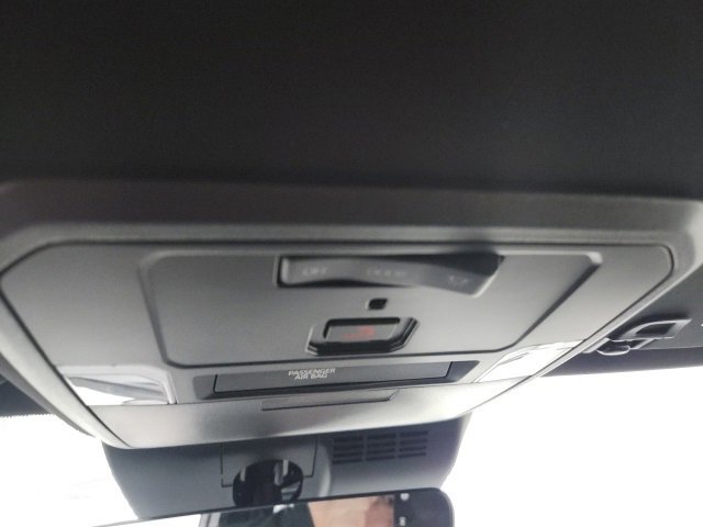 New 2025 Toyota Tacoma TRD Off-Road image 22