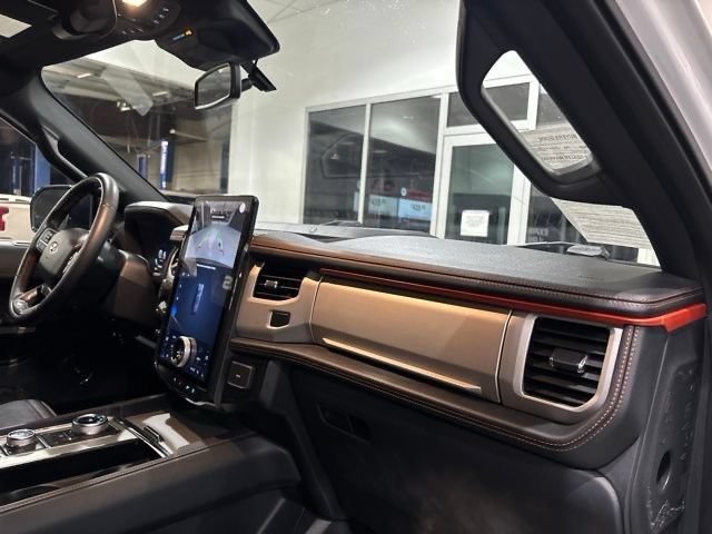 Used 2024 Ford Expedition Timberline AWD/4WD image 40