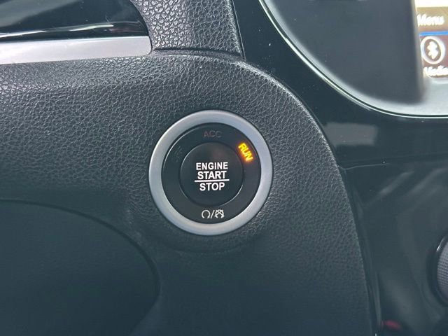 Used 2022 Chrysler 300 S image 37