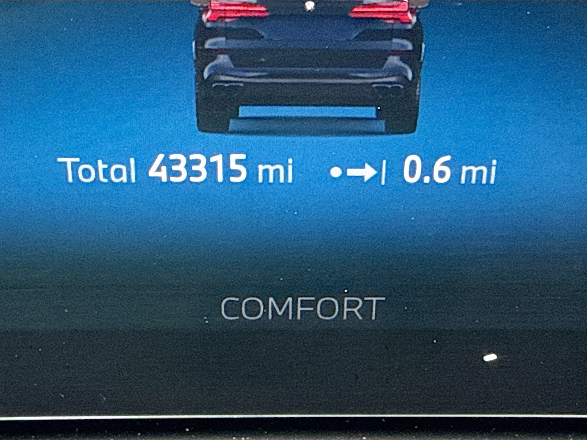 Used 2024 BMW X5 M60i w/ Executive Package AWD/4WD image 43