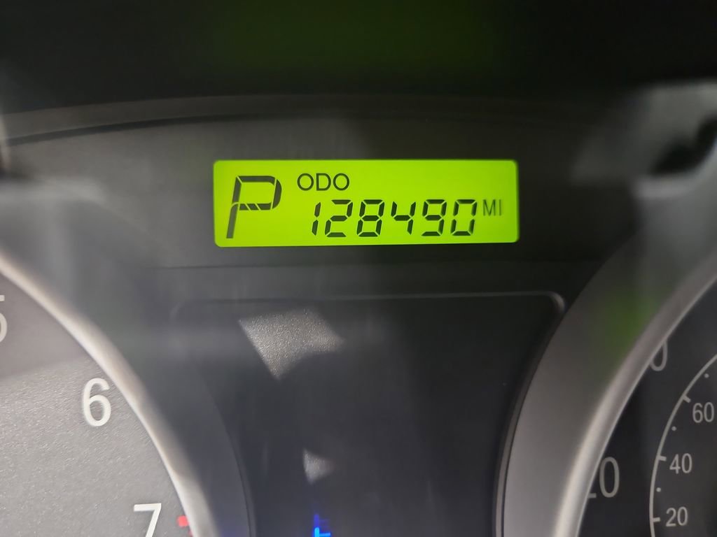 Used 2007 Hyundai Accent GS image 16