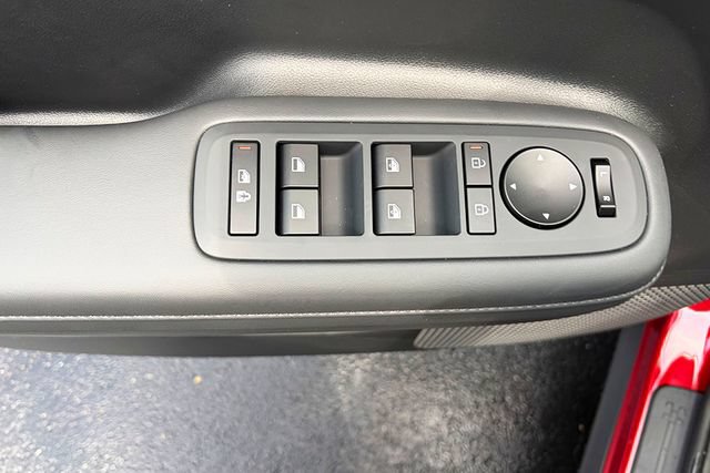 New 2026 Hyundai Santa Fe SEL AWD/4WD image 13
