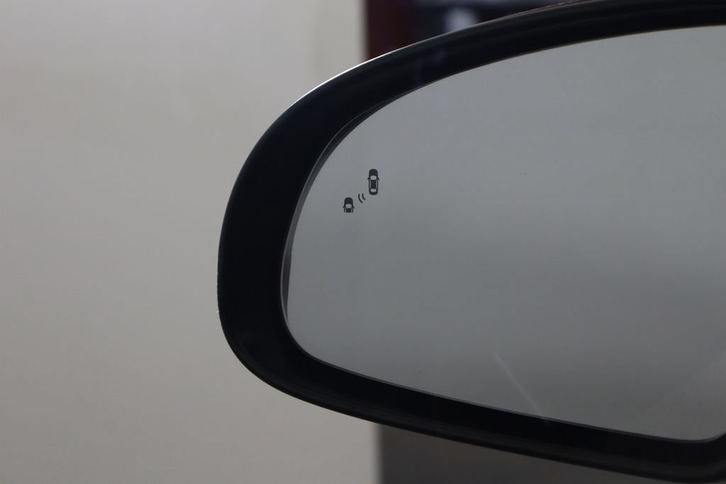 Used 2019 Hyundai Kona SEL w/ SEL Tech Package 02 FWD image 38