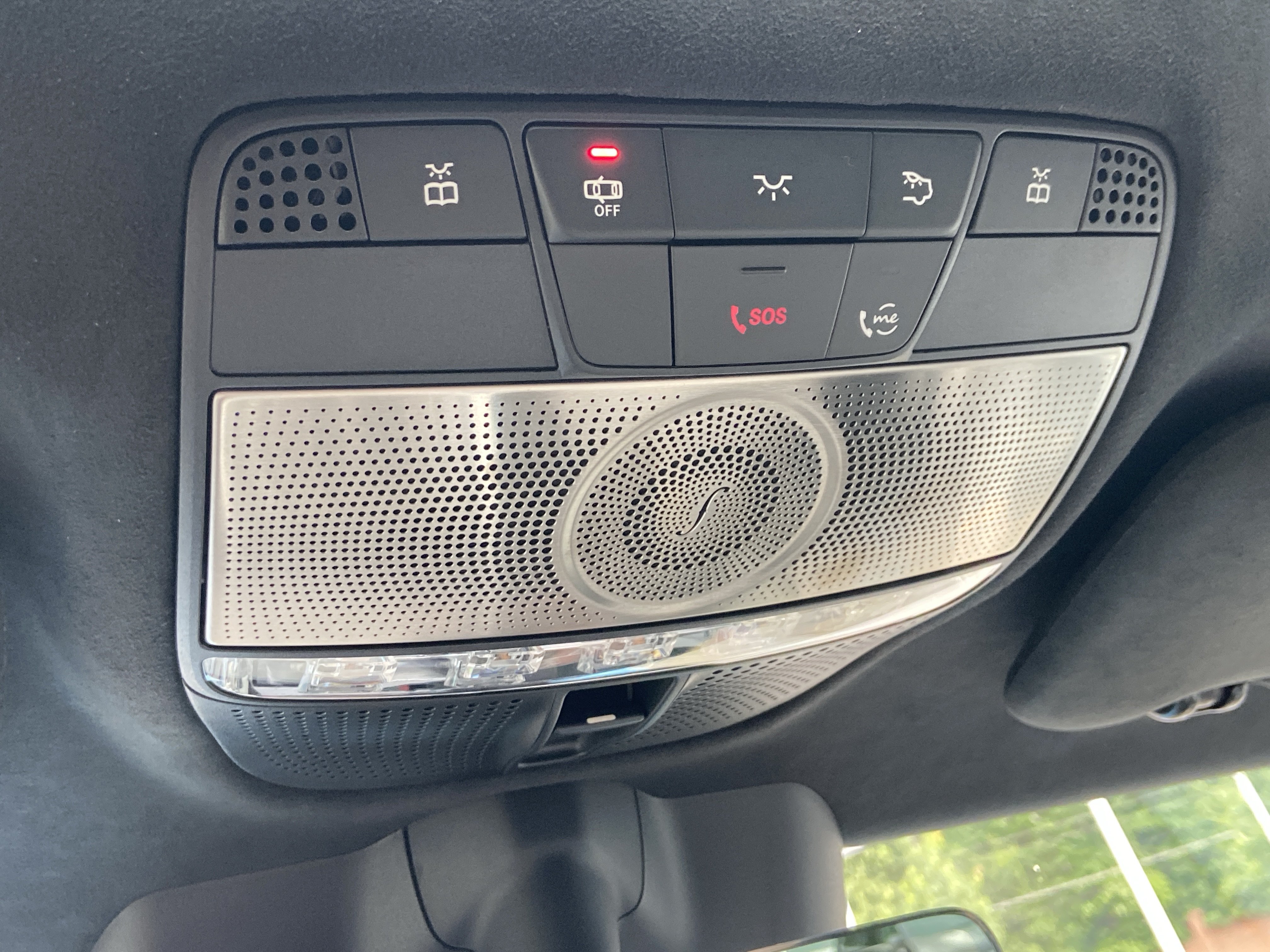 New 2026 Mercedes-Benz G 63 AMG 4MATIC image 33