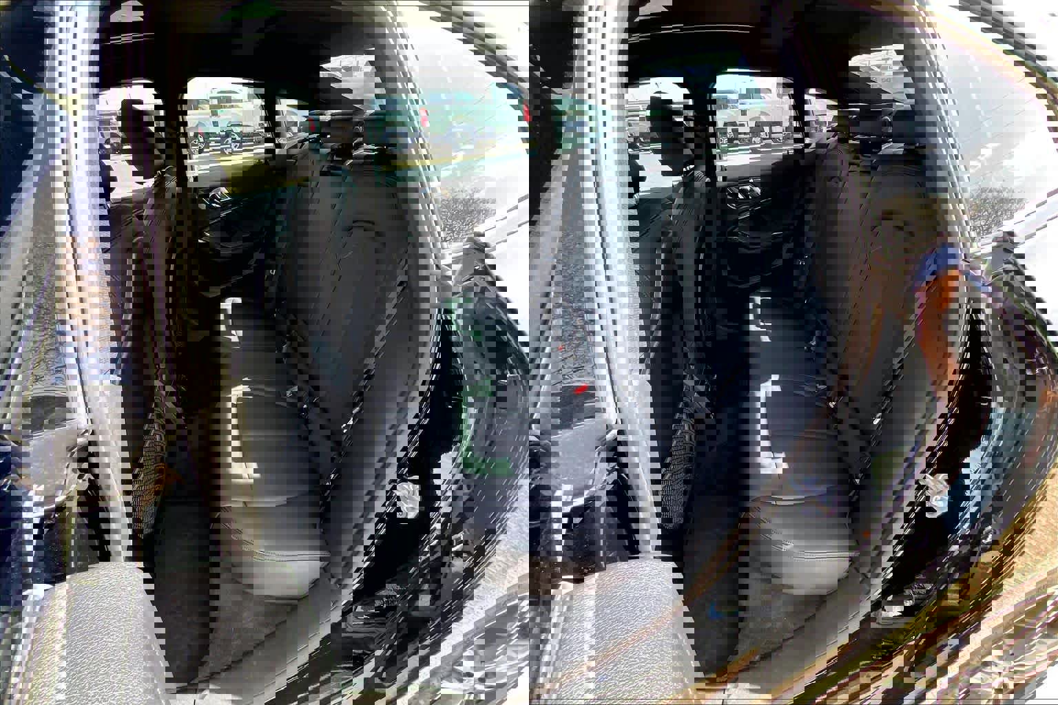 Used 2022 BMW 228i xDrive Gran Coupe image 20