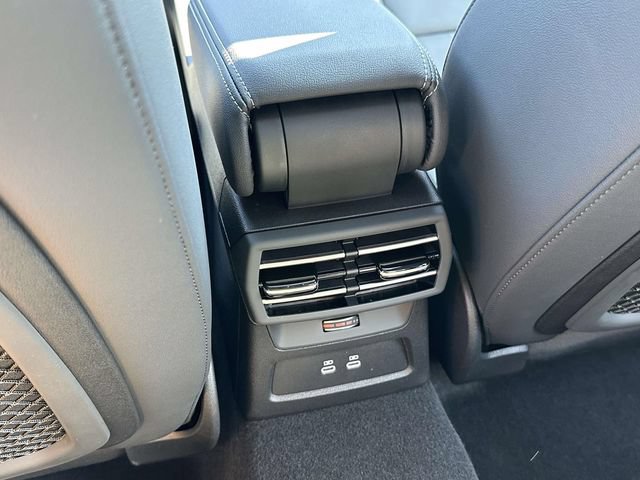 Used 2026 Audi A3 2.0T Premium w/ Black Optic Package AWD/4WD image 19